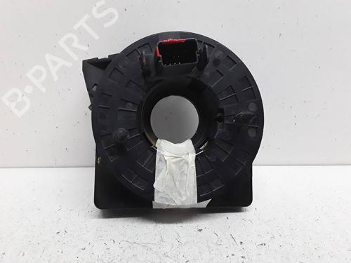 Used Squib airbag SEAT IBIZA IV (6J5, 6P1) [2008-2017]  15763413