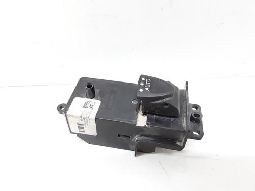 Used Right front window switch HONDA CIVIC VIII Hatchback (FN, FK) 1.8 (FN1, FK2) (140 hp) 9731311