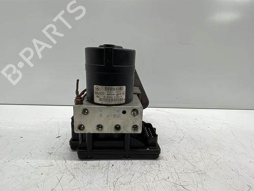 Used ABS pump ABS pump 37703371 37703371