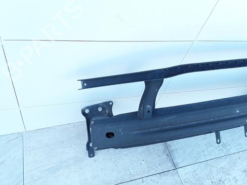 Wzmocnienie zderzaka przedniego VW PASSAT B6 Variant (3C5)  | BP15499200C109