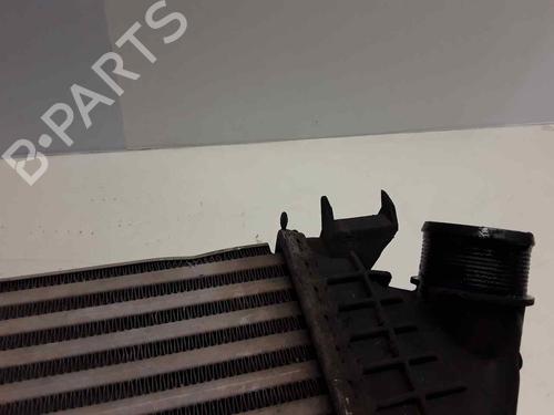 Intercooler FORD FOCUS II (DA_, HCP, DP) | BP17908619M30