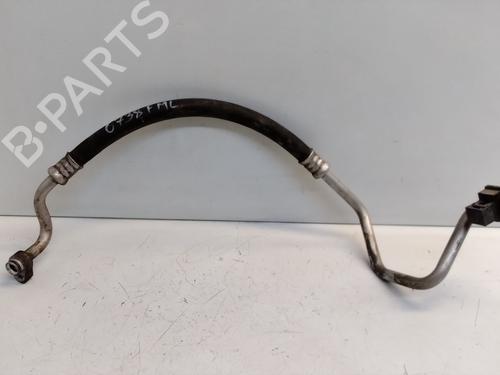 AC pipe TOYOTA AURIS (_E15_) | BP37161565M126 - Image 2