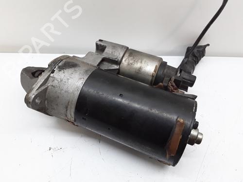 Starter MERCEDES-BENZ A-CLASS (W169) A 200 CDI (169.008, 169.308) | BP32866867M8 - Image 5