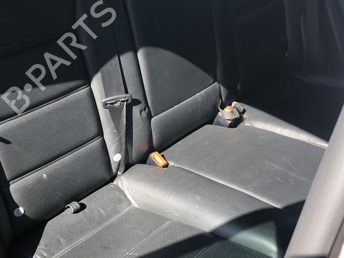 Rear right panel PORSCHE CAYENNE (9PA) 3.0 TDI | BP32999844C61  - Image 13