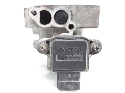 Used Electronic sensor HYUNDAI ELANTRA III (XD) 2.0 CRDi (113 hp) 14142899