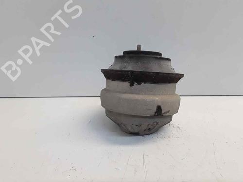 Used Engine mount Engine mount MERCEDES-BENZ E-CLASS (W211) E 270 CDI (211.016) (177 hp) 36443655 36443655