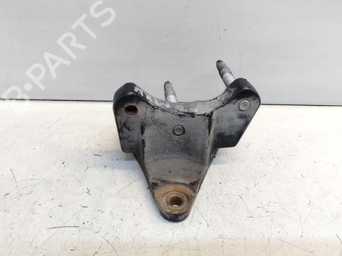 Used Engine mount Engine mount 37724120 37724120