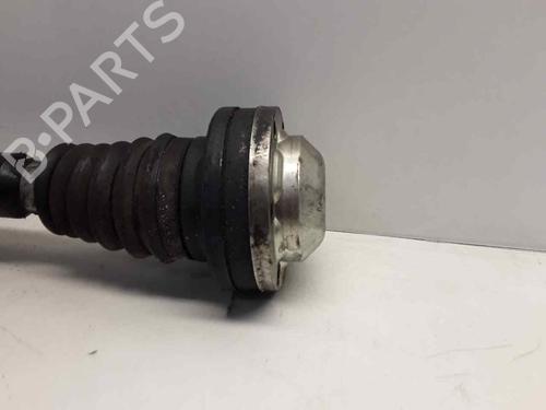 Right front driveshaft SKODA OCTAVIA I (1U2) 1.9 TDI | BP18908636M39