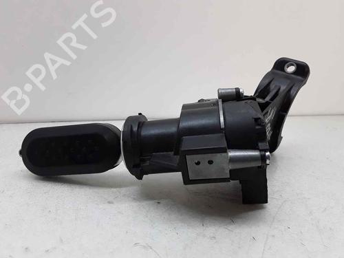 Ignition barrel FIAT PUNTO (199_) 1.2 (199AXZ1A, 199BXZ1A) | BP24053660M48 