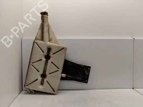 Used Expansion tank Expansion tank 37182988 37182988