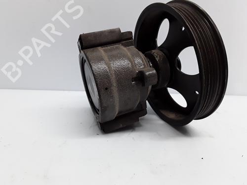 Steering pump OPEL VECTRA B (J96)  | BP7474010M99 