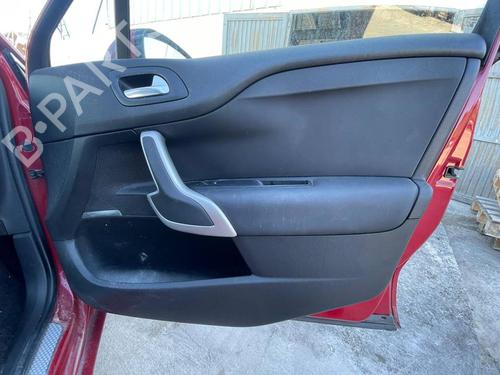 front-right-panel-citroen-ds4-nx_-2011-2012-2013-2014-2015-40435949 main image
