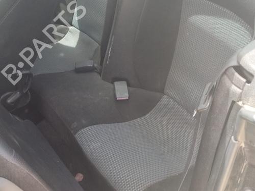 Cockpit PEUGEOT 206 CC (2D)  | BP22554760C47 