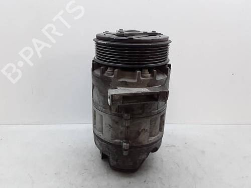 AC compressor OPEL MOVANO B Van (X62)  | BP30975074M34 