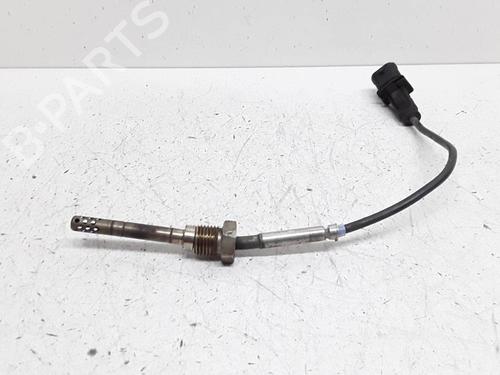 Electronic sensor FORD FOCUS C-MAX (DM2)  | BP15268616M84 