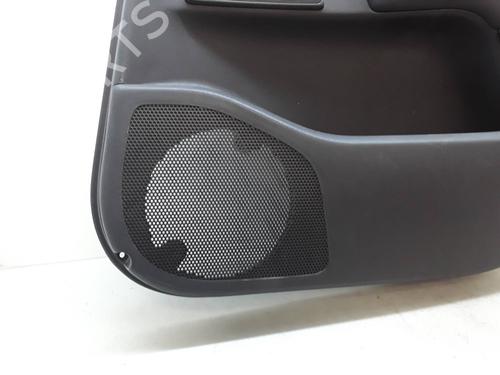 Rear right panel CITROËN C4 II (NC_)  | BP31117934C61 