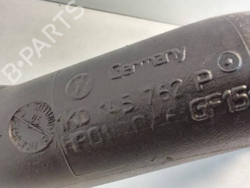 Intercooler pipe VW GOLF PLUS V (5M1, 521) | BP37447709M127 - Image 6
