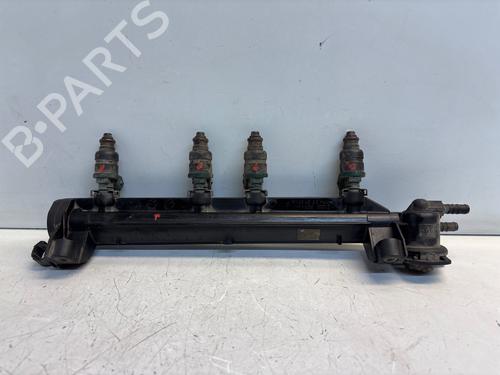 Used Injection rail Injection rail 36937288 36937288