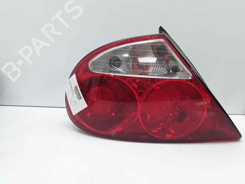 left-taillight-jaguar-s-type-ii-x200-1998-1999-2000-2001-2002-2003-2004-2005-2006-2007-2008-35737953 main image