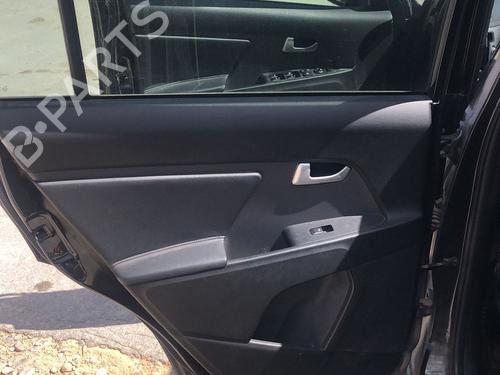 Electronic module KIA SPORTAGE III (SL)  | BP34164599M83  - Image 17