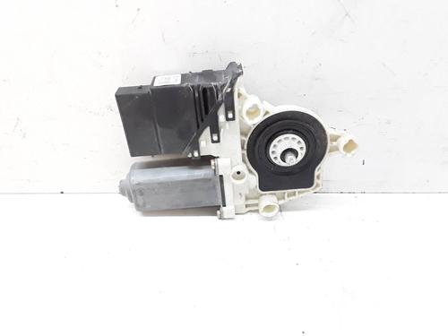 Used Left rear window motor VW GOLF IV (1J1) 1.9 TDI (110 hp) 13233480