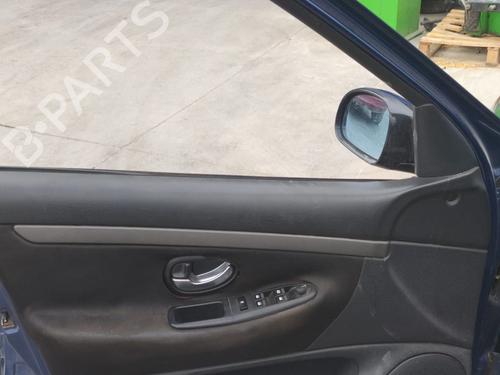 Pipe PEUGEOT 406 Break (8E/F) 2.0 HDI 110 | BP23886891M125 