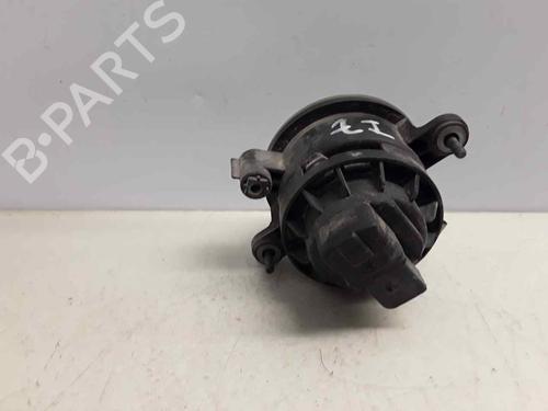 Left front fog light SEAT IBIZA III (6L1) | BP18087594C30