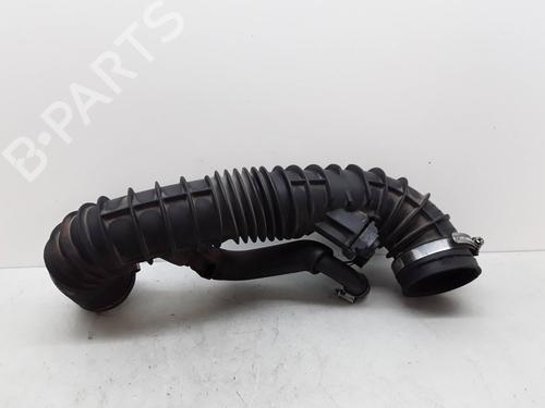 Used Pipe MERCEDES-BENZ VITO / MIXTO Van (W639) 109 CDI (639.601, 639.603, 639.605) (88 hp) 30837870