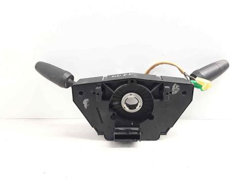 Forlygtekontakt OPEL CORSA D (S07) | BP30563470I24