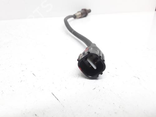 Elektronisk sensor TOYOTA YARIS (_P9_)  | BP11754623M84 