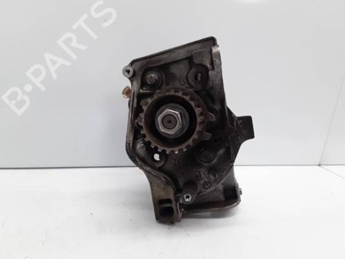 Injection pump CITROËN BERLINGO Box Body/MPV (B9) | BP35930260M78 - Image 5