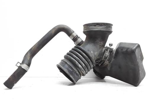 Pipe NISSAN PRIMERA (P12) 2.0 | BP14139816M125 