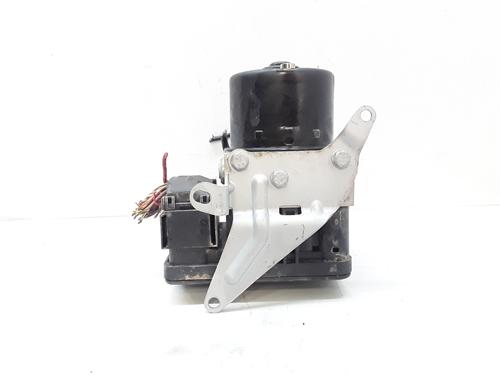 ABS pump BMW 3 (E90) 320 d | BP13021916M43
