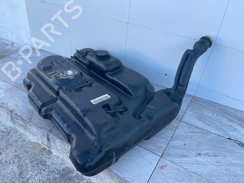 Fuel tank FORD TRANSIT Van (E_ _)  | BP30688085C62 