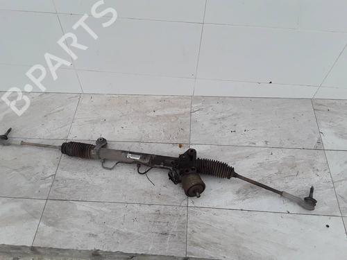 Cremallera direccion CADILLAC SEVILLE 4.6 STS V8 (305 hp) 32866790