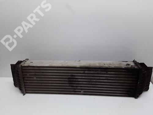 Intercooler BMW 5 (F10) 518 d | BP10346662M30 