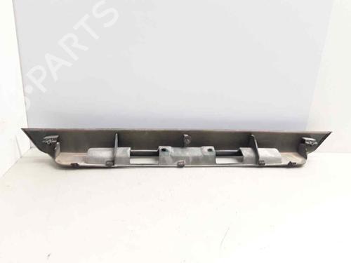Tailgate handle MAZDA 626 V (GF) 2.0 TD (GFFP) | BP17178596C132 