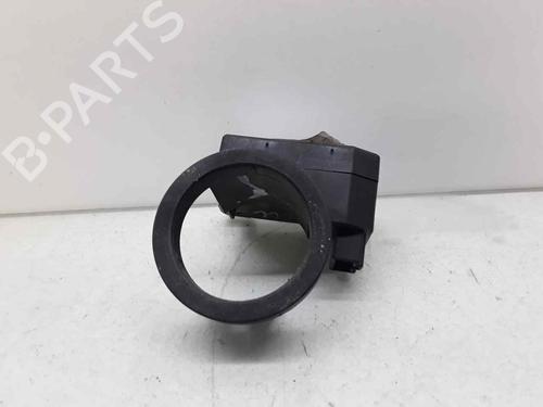 Control unit NISSAN ALMERA II (N16) 2.2 dCi | BP23229109M11 