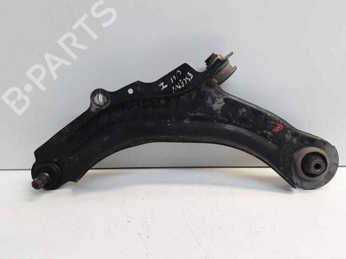 Brazo suspension delantero izquierdo Brazo suspension delantero izquierdo RENAULT GRAND SCÉNIC II (JM0/1_) 1.9 dCi (JM14) (131 hp) 33793928 33793928