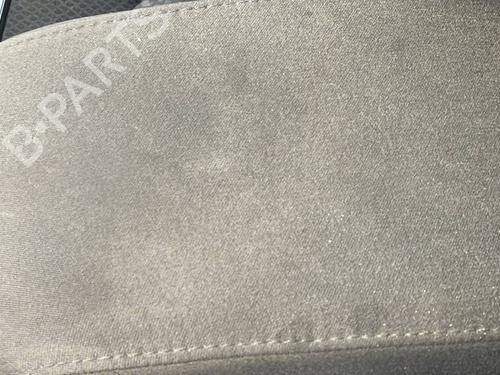 Used Armrest / Center console Armrest / Center console 39517282 39517282