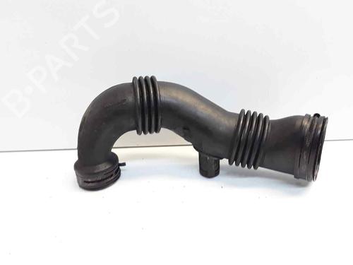 Used Pipe CITROËN C4 I (LC_) [2004-2014]  32306278