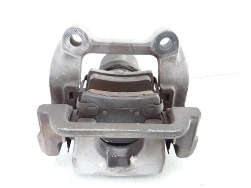 Right rear brake caliper CHRYSLER 300C (LX, LE) 3.0 CRD | BP11601423M106 