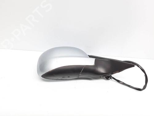 Right mirror VW PASSAT B5.5 (3B3) 1.9 TDI | BP7474194C27 