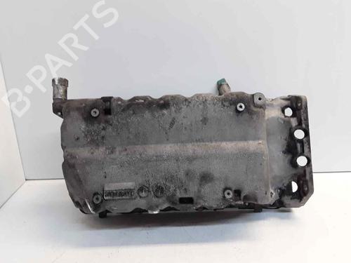 Carter d'huile Carter d'huile CITROËN JUMPY II (VF7) 2.0 HDi 120 (120 hp) 34355116 34355116