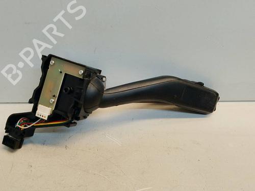 Headlight switch VW GOLF PLUS V (5M1, 521) 1.9 TDI | BP40281965I24 - Image 3