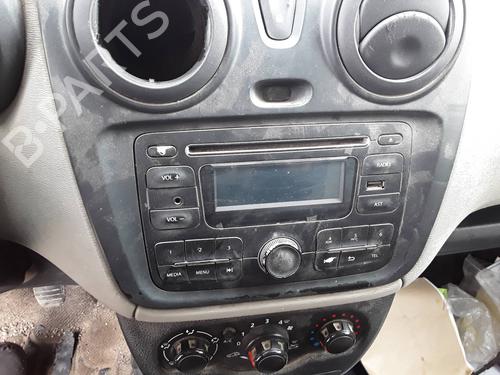 radio-dacia-dokker-mpv-ke_-2012-2013-2014-2015-2016-2017-2018-2019-2020-2021-32737207 main image