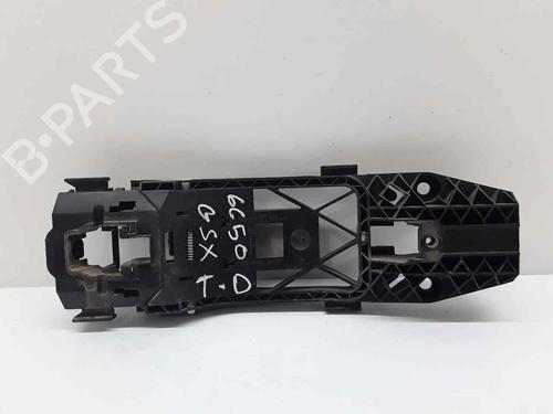 Used Other VW TIGUAN (5N_) [2007-2018]  32328706