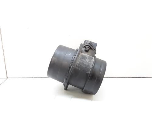 Mass air flow sensor RENAULT KOLEOS I (HY_) 2.0 dCi (HY0K) | BP10031754M95
