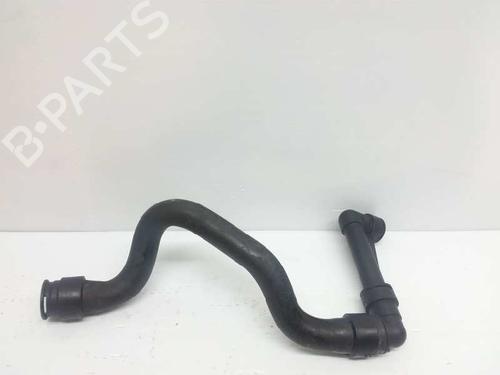 Pipe PEUGEOT 407 (6D_) 2.0 (6DRFNB, 6DRFNE) | BP14142012M125