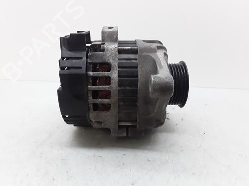 Alternator HYUNDAI i20 I (PB, PBT) | BP30441164M7